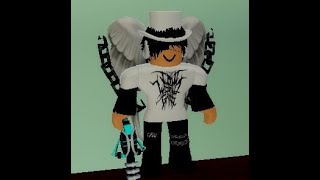 How To Get Every R15 Animation in Robloxian Highschool [upl. by Ambur877]