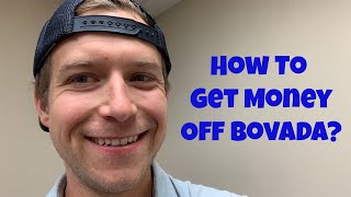 How To Get Money Off Bovada [upl. by Ricki570]