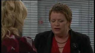 Shortland Street Episode 4397 [upl. by Lydon]