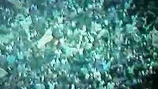 Club America vs Puebla Fecha 10 Torneo 198283 [upl. by Adnileb171]