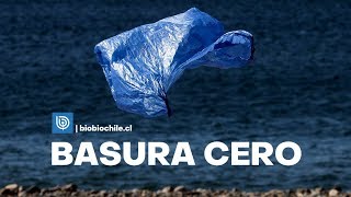 Basura cero ¿qué es [upl. by Adniles]