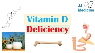 Vitamin D Per Day  Benefits Of Vitamin D  Functions Of Vitamin D  Foods High In Vitamin D [upl. by Abehsile]