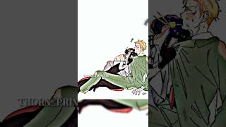 Loid X Yor  Attention  amv  animeedit yorforger loidforger spyxfamilyedit spyxfamily edit [upl. by Heda948]