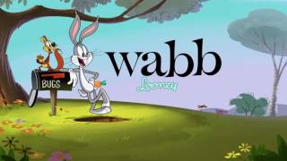 Wabbit intro 2 en español latino [upl. by Tower651]