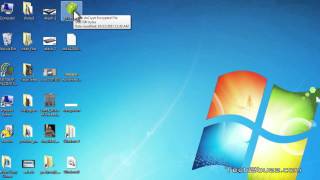 Free encryption software for windows AxCrypt [upl. by Loni]