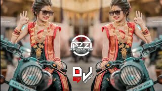 HUDUGI NODATALA UTTARKARNATAKA JAWARI JANAPADA DJ EDM SONG MIX DJ SHANKAR SD A2Z M PRODUCTION HUBLI [upl. by Jepum]