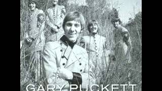 GARY PUCKETT amp THE UNION GAP  YOUNG GIRL  IM LOSING YOU [upl. by Ingunna570]