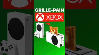 unboxing GRILLEPAIN XBOX toaster [upl. by Ahsina]