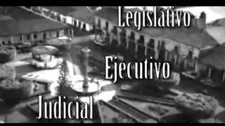 Constitución de Apatzingán [upl. by Lozano]