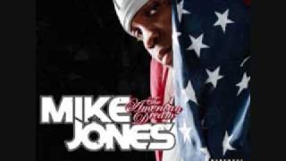 Mike Jones Cuddy Buddy [upl. by Garnette]