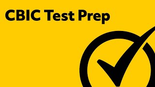 CBIC Test Prep  Bloodstream Infections [upl. by Ciro]