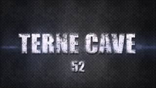 Terne Cave 52  ME MERAV [upl. by Morgen]