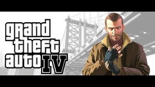 GTA IVhow to fix Error EFCreator in module Dsounddll  How to fix all errors of GTAIV [upl. by Heyde65]