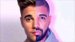 Drake  One Dance Remix feat Justin Bieber [upl. by Eynenihc937]