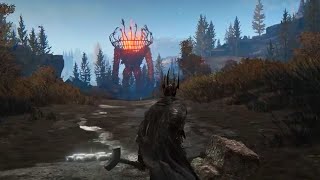 Is this the quotworstquot part of the Elden Ring DLC [upl. by Kcirdahc]