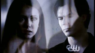 Damon amp Elena  Todo Cambio [upl. by Buck]