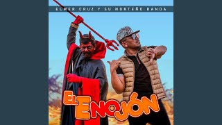 El Enojón [upl. by Darryn]