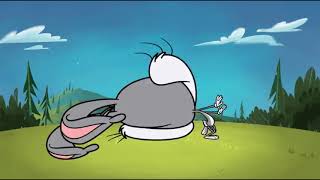 Source New Looney Tunes Wabbit Season 2 Episode 24 [upl. by Camey]