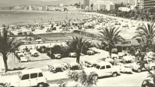 Benidorm The Early Years [upl. by Cedric]