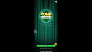 Yono Rummy promo code 29102024 games coupon new humor book breakingnews [upl. by O'Donovan]