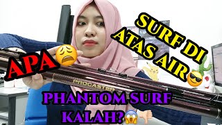 REVIEW DAIWA SURF PROCASTER 450 Unboxing Joran Pasiran Tebing Pinggiran [upl. by Alleras]