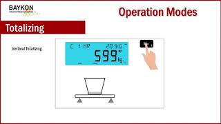 Baykon BX30 PLUS Panel Mount Controller  Overview [upl. by Eduam177]