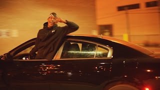 Young Pappy  Faneto Freestyle Official Music Video [upl. by Drofxer]