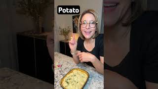 Learn how to Pronounce POTATO  American English Pronunciation Lesson learnenglish [upl. by Aroda112]