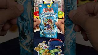 Should I Open it Or Should I Keep it Sealed  Episode 74  Blue Eyes White Dragon yugioh [upl. by Ettezoj]