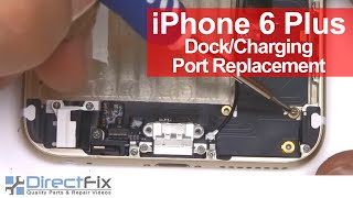 Samsung Galaxy A52s 5G Charging Port Repair Guide ⚙️🔌 samsungrepair [upl. by Martinson]