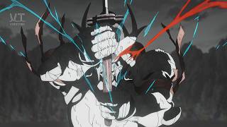 Most Legendary Visually Stunning Fights in Anime [upl. by Weigle]