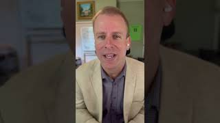 Friday freestyle Framework to crush your meetings personalgrowth realestate [upl. by Kassel959]