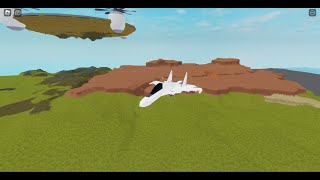 SU30MS tutorial plane crazy [upl. by Tiffanie]