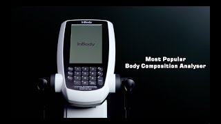 BMI and Body Fat Percentage  Limitations  DEXA Body Scan UK [upl. by Hasila760]