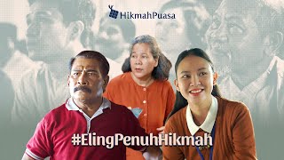 Hikmah Puasa  Eling Penuh Hikmah [upl. by Alta]