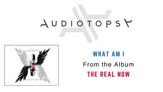 Audiotopsy  What Am I [upl. by Helga]