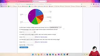 Intro to MyOpenMath [upl. by Bloxberg]