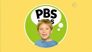 PBS Kids Program Break KQEDTV 2019 [upl. by Yniattirb]