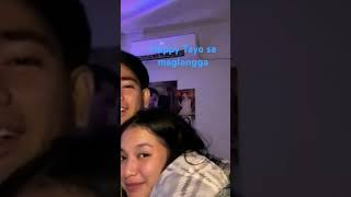 Roel of malaglag Reychelle Morales vlog TRGM [upl. by Bremer333]