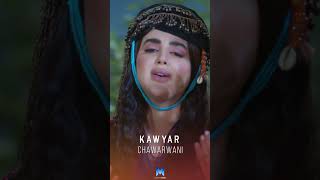 Kawyar  Chawarwani [upl. by Newhall]