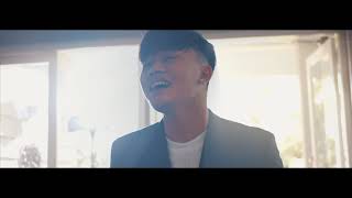 Rizky Febian  Ragu Official Music Video [upl. by Shana]