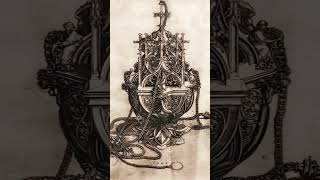 Martin Schongauer The Censer [upl. by Dianne109]