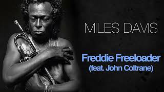 Miles Davis  Kind Of Blue Full Album [upl. by Lucila]