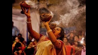 DHUNUCHI NAACH Bengali Dance  Bengal Club Shivaji Park  Mumbai  Dhakis [upl. by Cuhp]