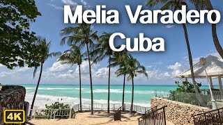 Melia Varadero Cuba [upl. by Rap151]