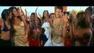 Akela Dil  Remix Full Song  Dulha Mil Gaya [upl. by Orazal414]