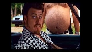 Top 10 Trailer Park Boys Episodes TPB FUNNIEST MOMENTS [upl. by Ahael]