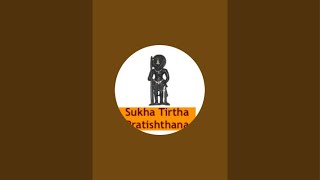 Sukha Tirtha is live [upl. by Queridas]