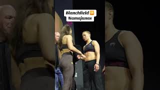 Invicta FC 30 CONTROVERSY Over the Title FULL EVENT [upl. by Shank]