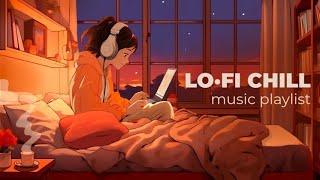 Zaalima SlowedReverb  Arijit Singh  Lofi Songs [upl. by Nihcas]